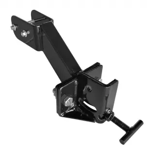 Zestaw do montażu akcesoriów do SRC 585